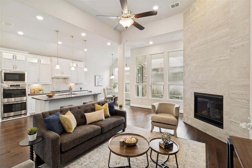 University Place Add Ph 2 - Residential