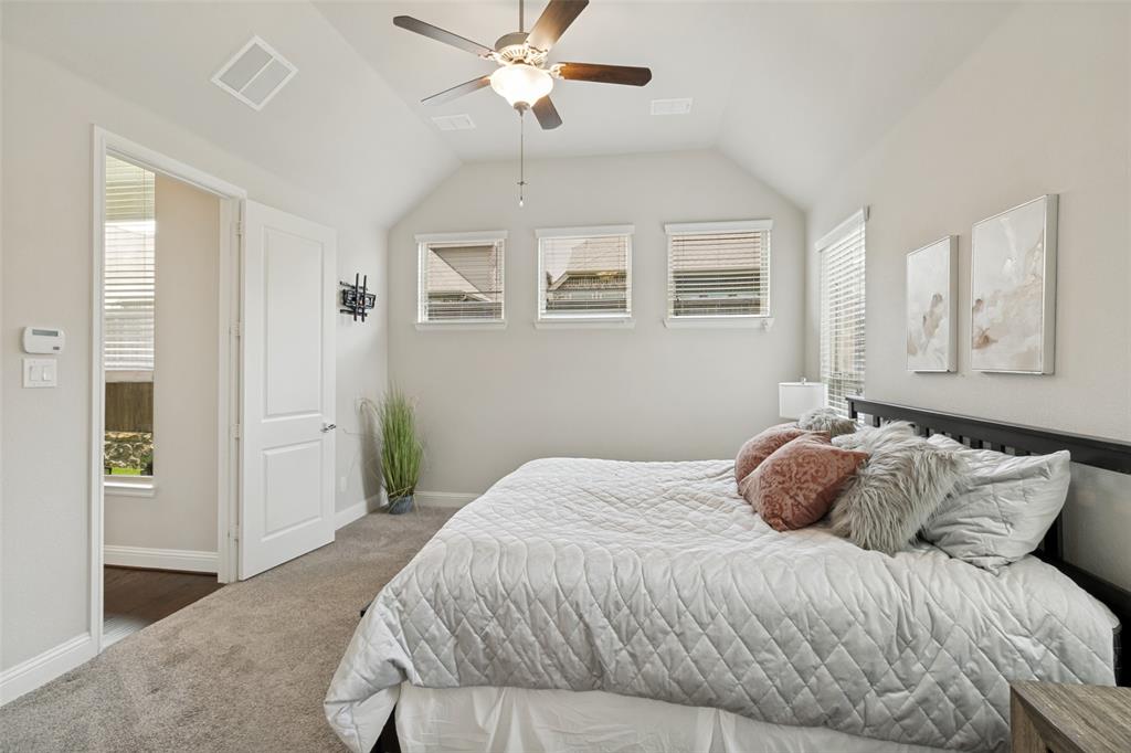 University Place Add Ph 2 - Residential