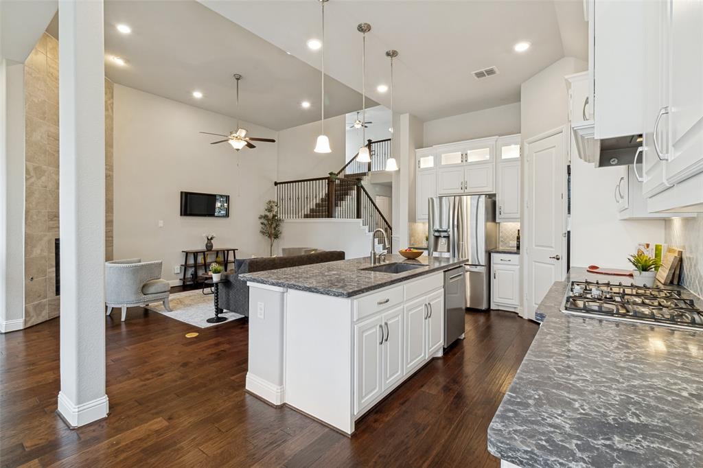 University Place Add Ph 2 - Residential
