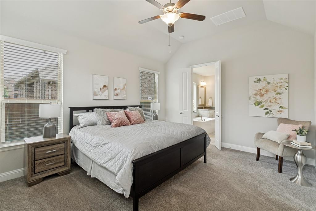 University Place Add Ph 2 - Residential