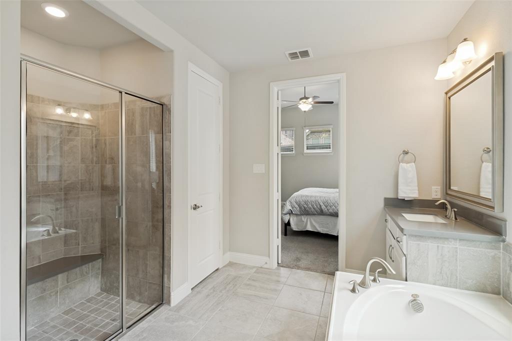 University Place Add Ph 2 - Residential