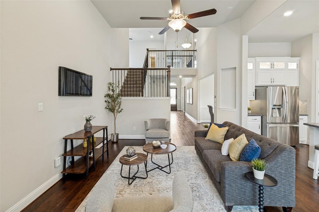 University Place Add Ph 2 - Residential