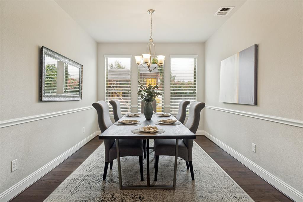 University Place Add Ph 2 - Residential
