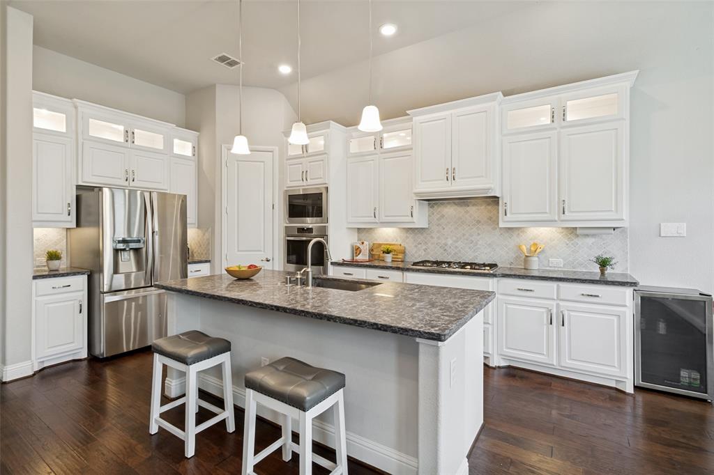 University Place Add Ph 2 - Residential