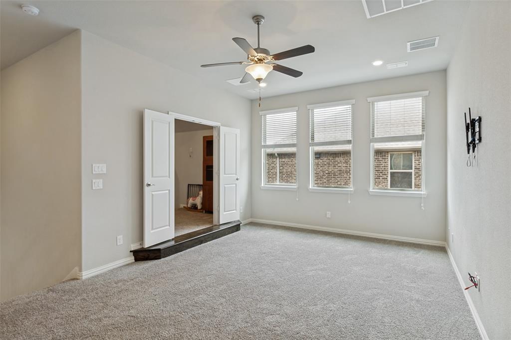 University Place Add Ph 2 - Residential