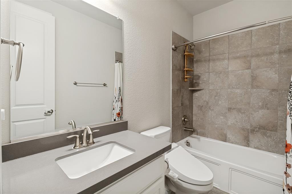 University Place Add Ph 2 - Residential