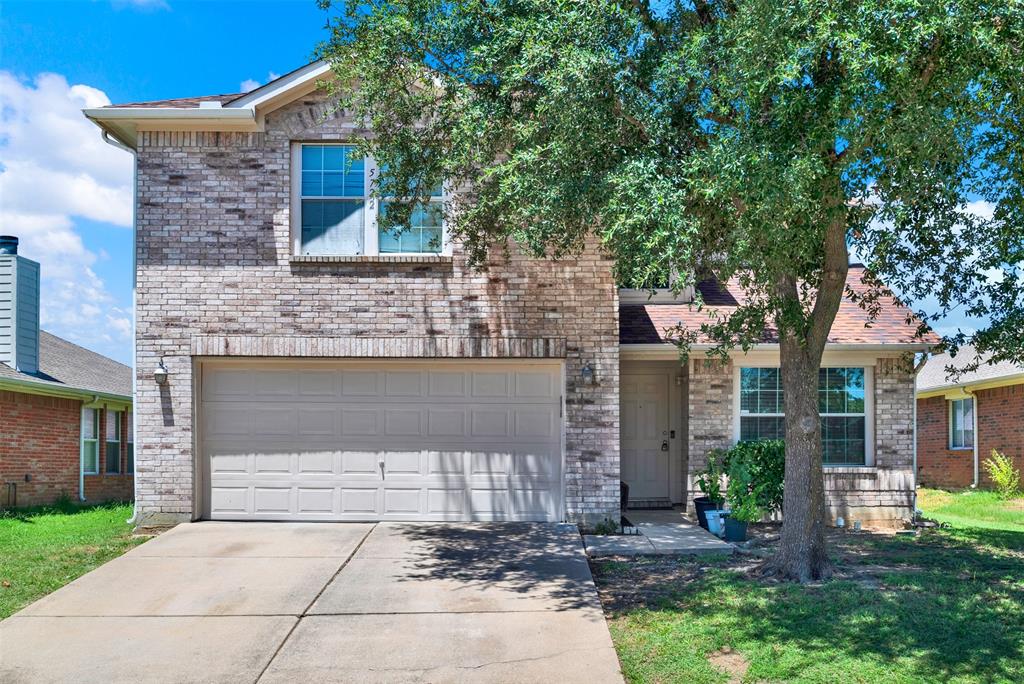 Hunters Bend Ph 2 - Residential