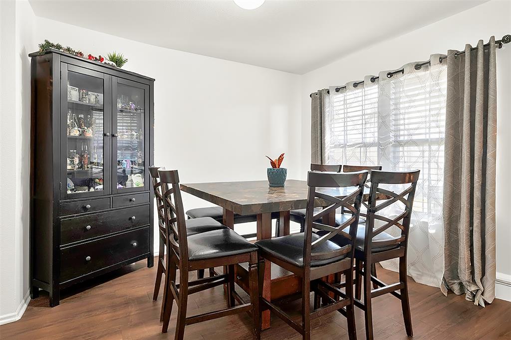 Hunters Bend Ph 2 - Residential