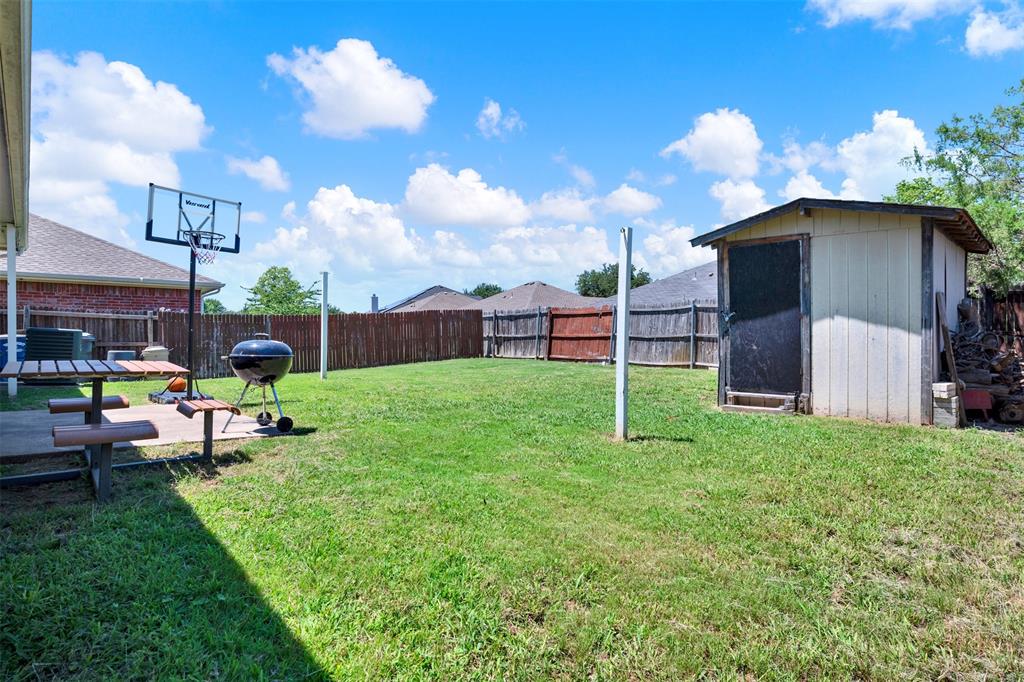 Hunters Bend Ph 2 - Residential