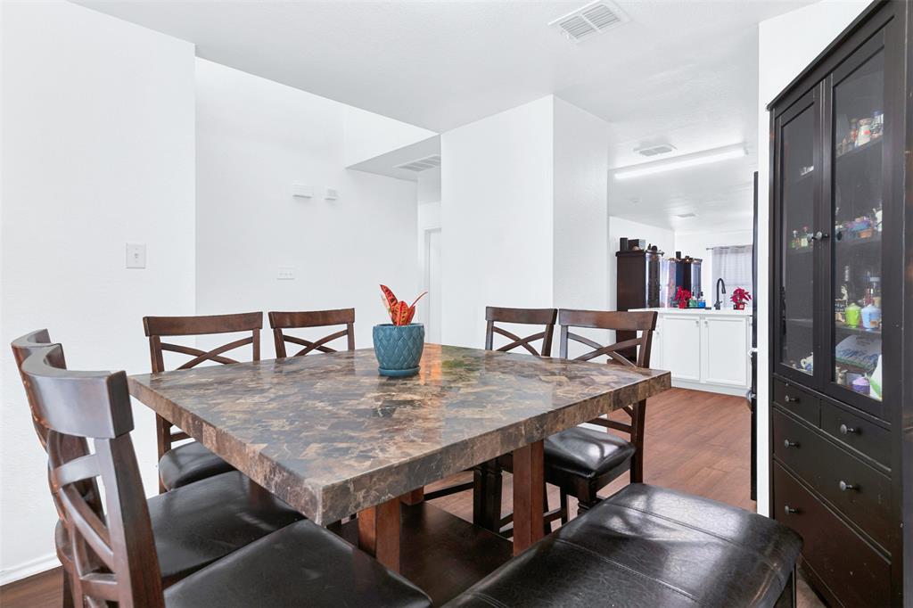 Hunters Bend Ph 2 - Residential