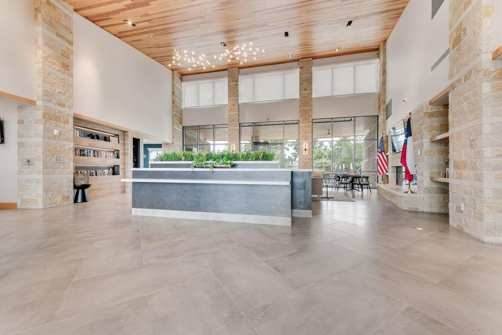 Trinity Falls Planning Unit 3 Ph 5b East - Residential