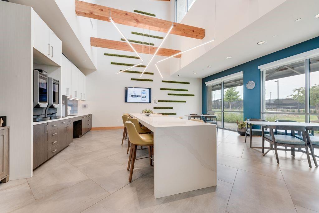 Trinity Falls Planning Unit 3 Ph 5b East - Residential