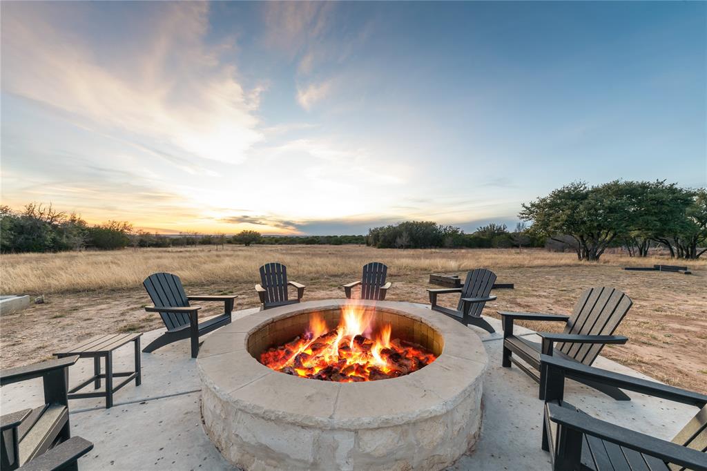 Ranch Estate - Residential