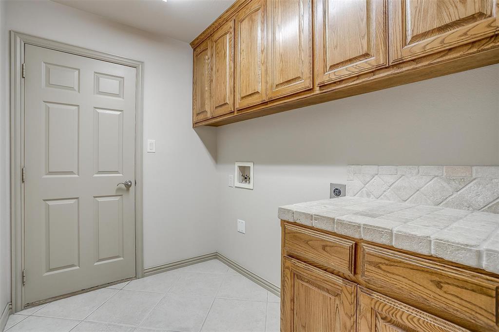 Thomas Crossing Add - Residential