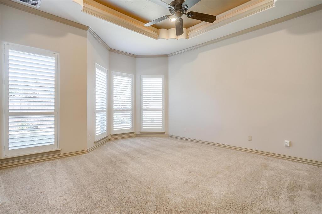 Thomas Crossing Add - Residential