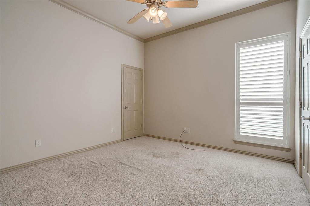 Thomas Crossing Add - Residential