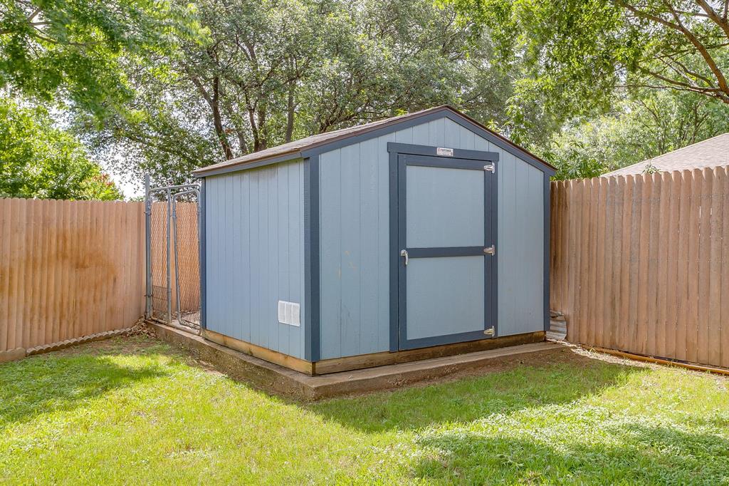 Lincolnshire Add - Residential