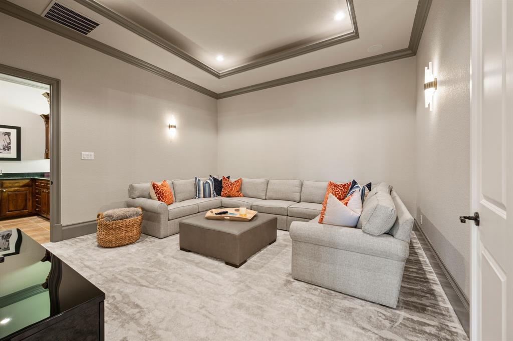 Timarron Village H Colyvle - Residential