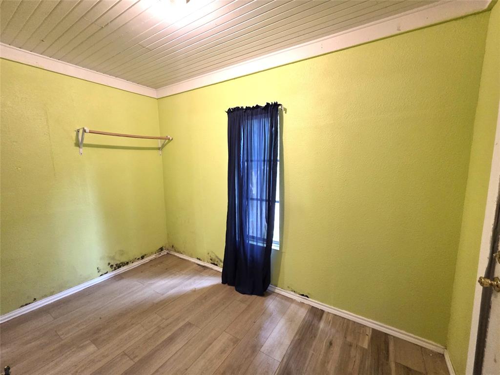 Normandy Place Add - Residential