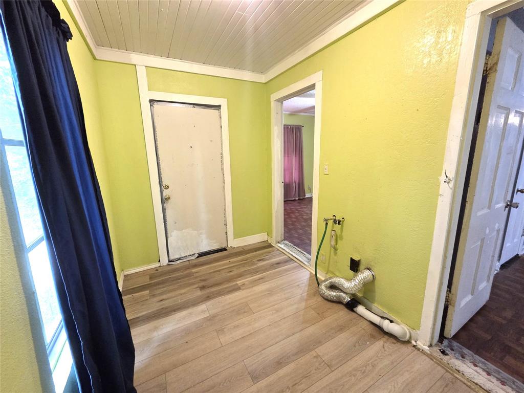 Normandy Place Add - Residential