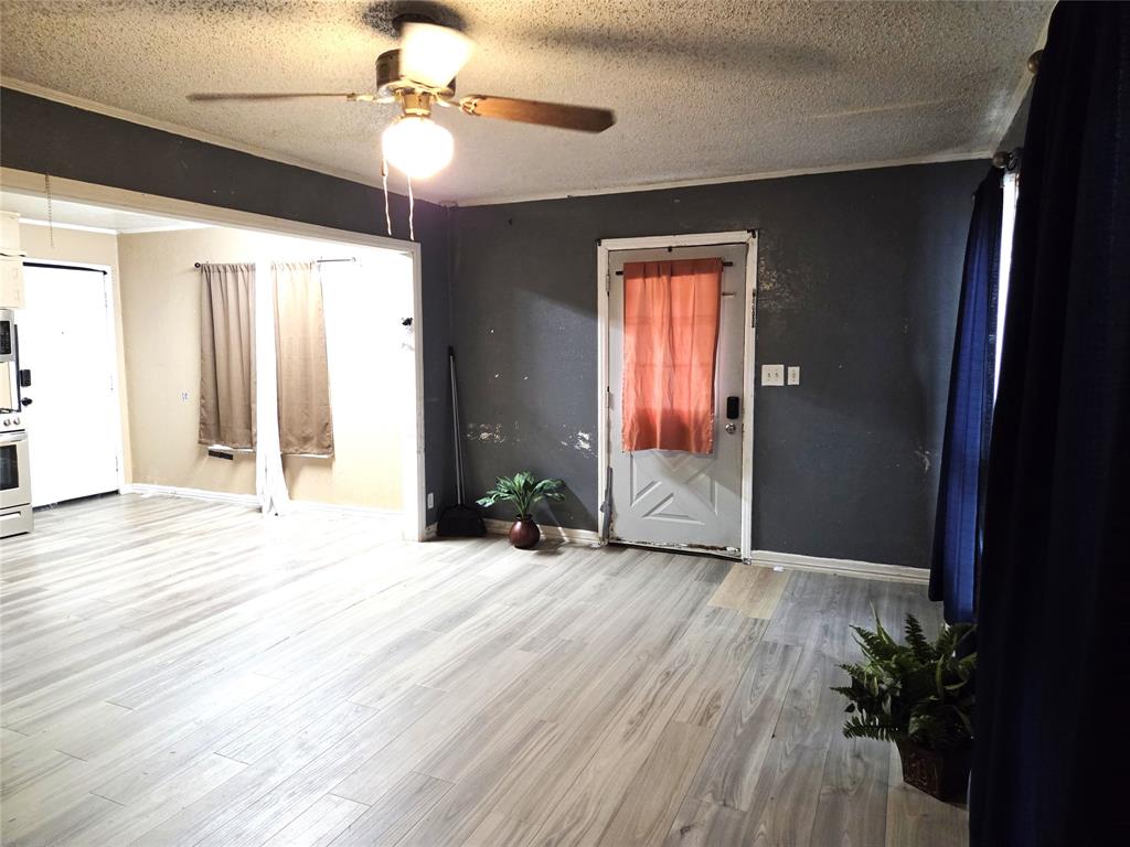 Normandy Place Add - Residential
