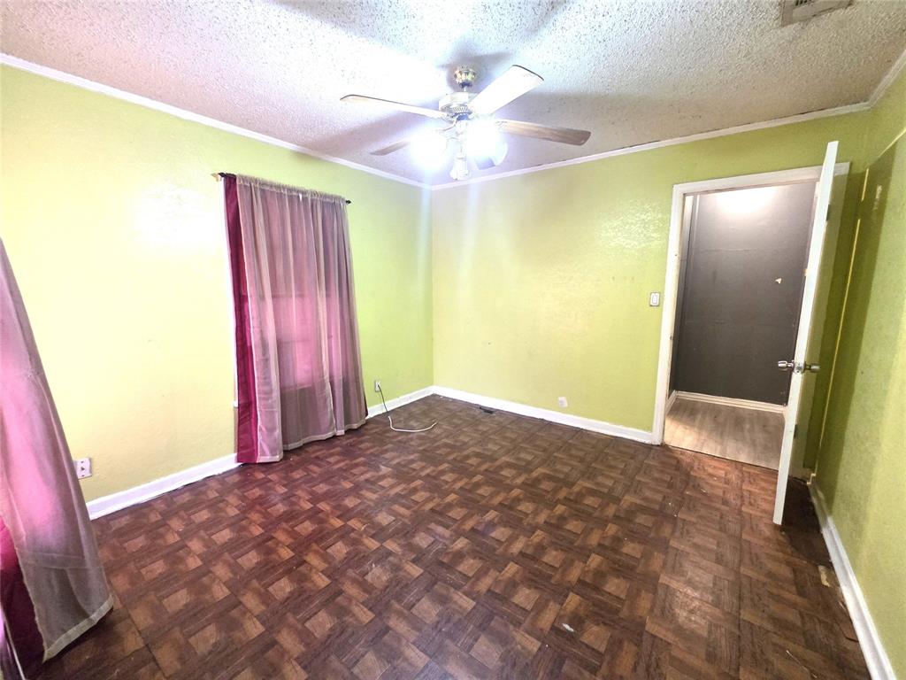 Normandy Place Add - Residential
