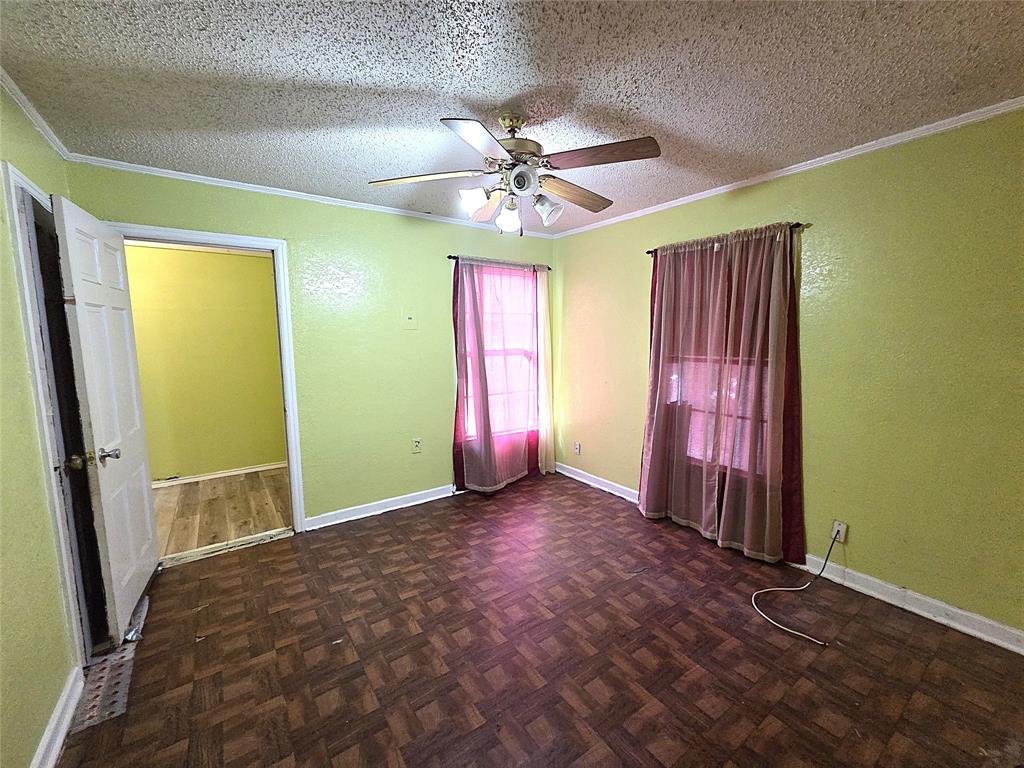 Normandy Place Add - Residential
