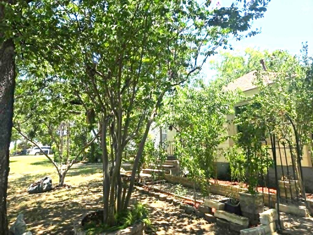 Normandy Place Add - Residential