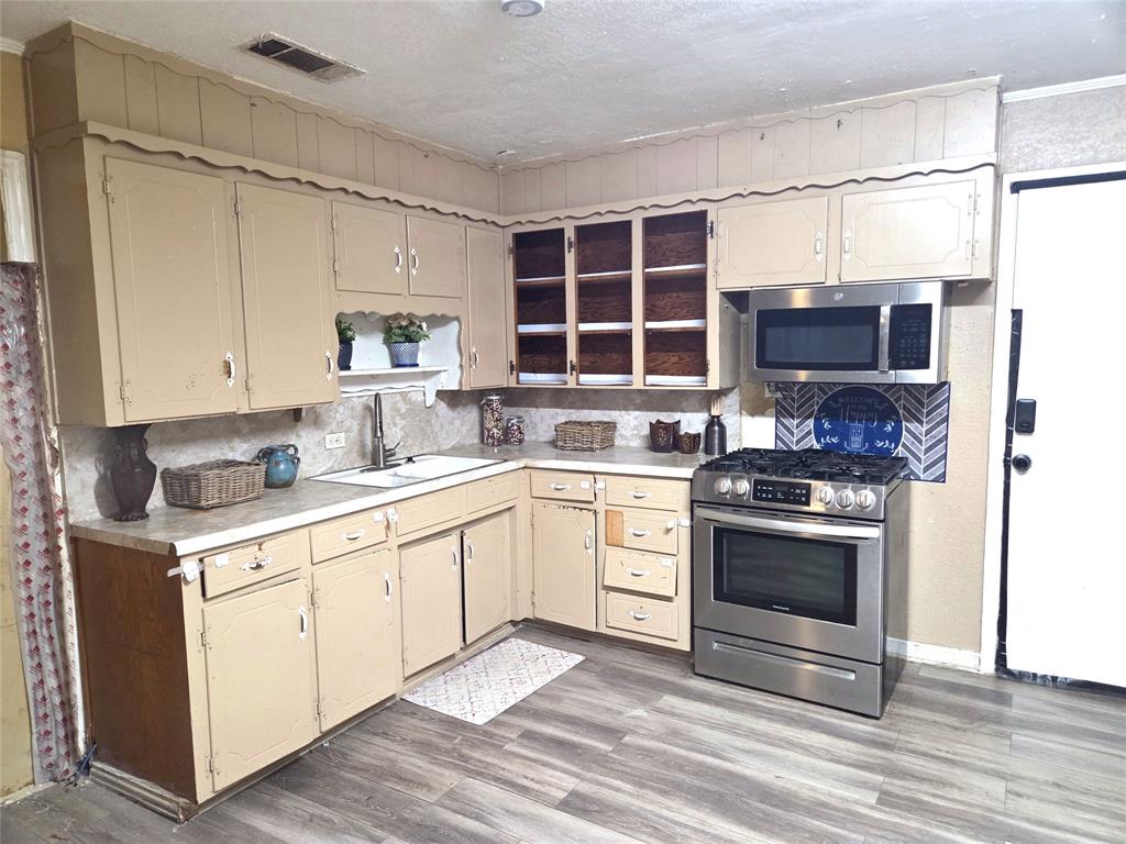 Normandy Place Add - Residential