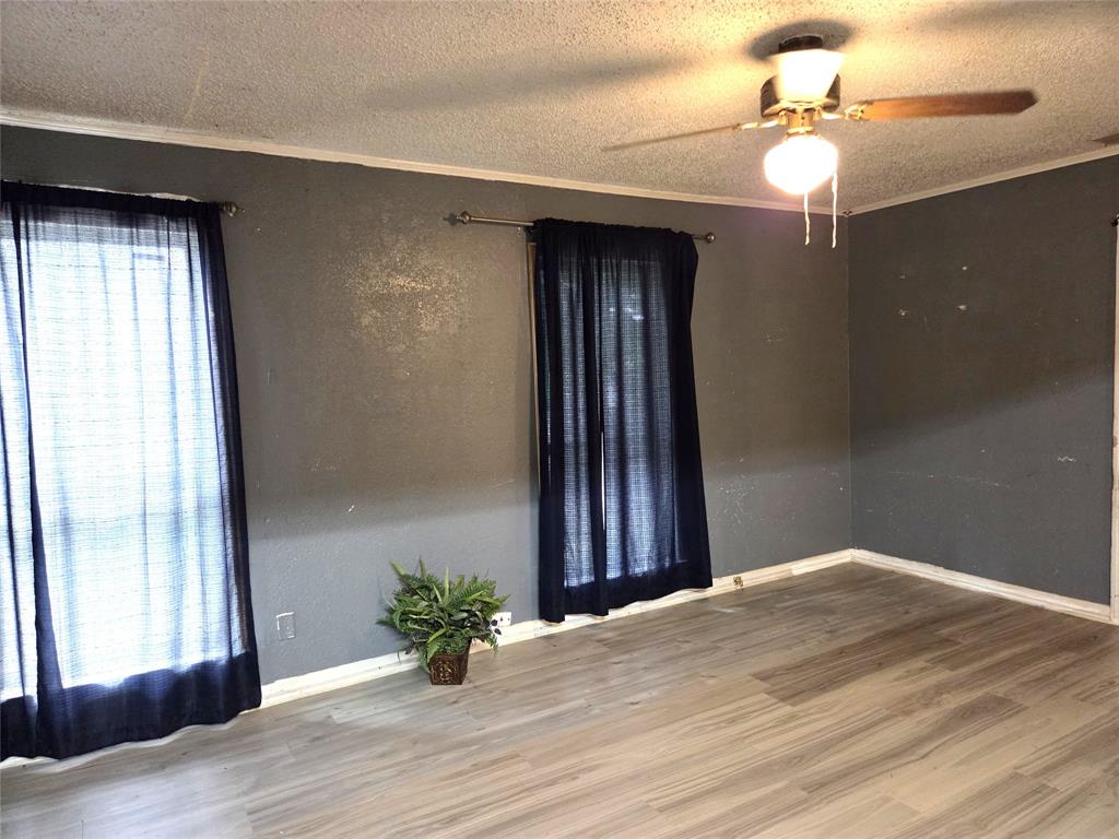 Normandy Place Add - Residential