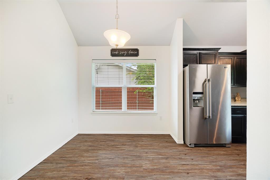 NORTH PARK ESTATES - Residential