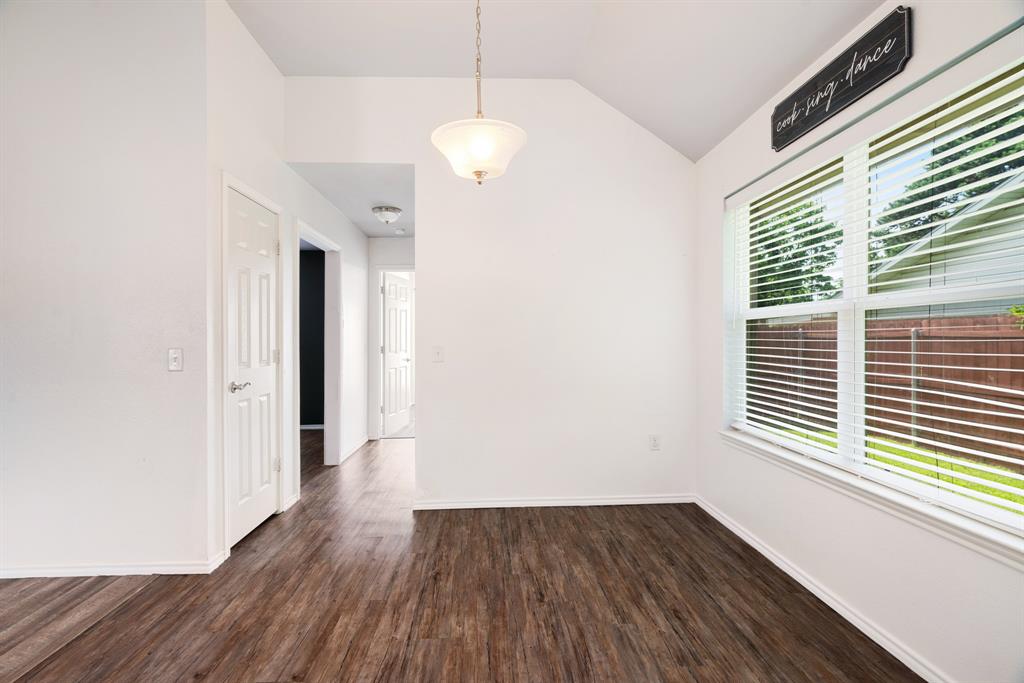 NORTH PARK ESTATES - Residential