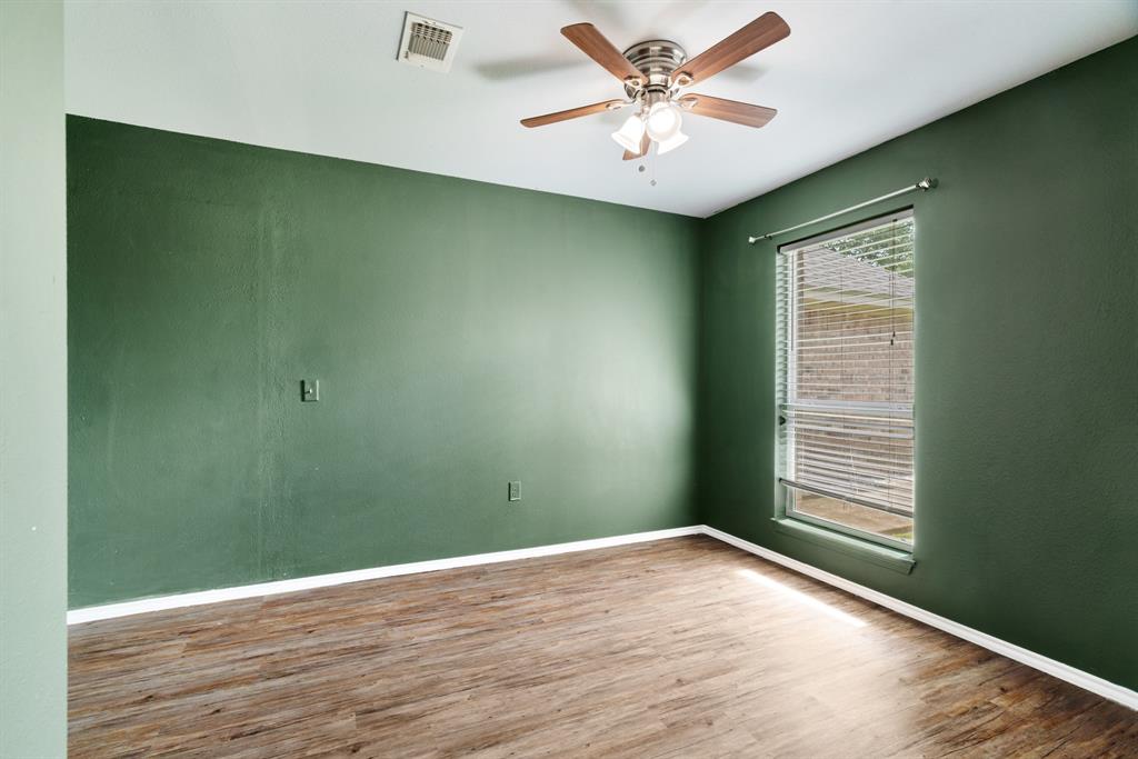 NORTH PARK ESTATES - Residential