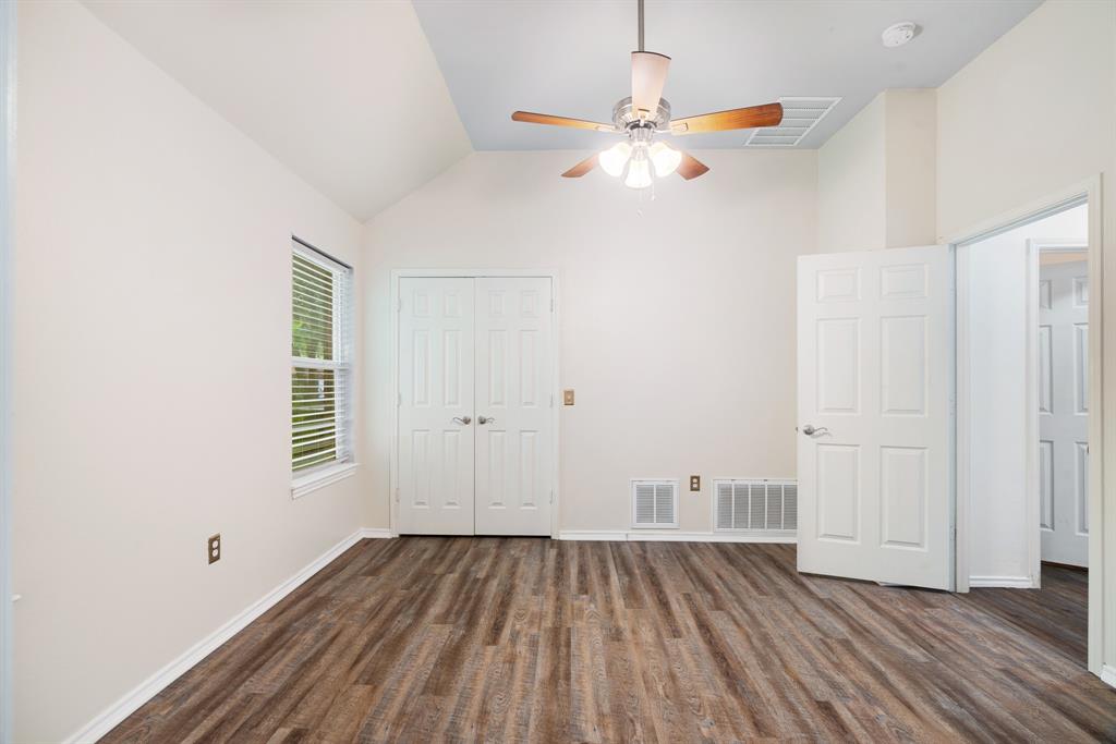 NORTH PARK ESTATES - Residential