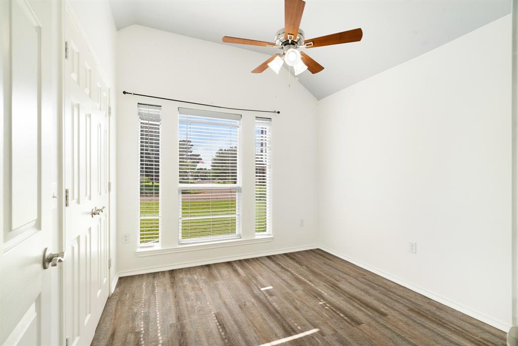 NORTH PARK ESTATES - Residential