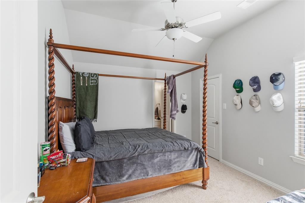 Lakes Of Las Colinas Ph 01 - Residential