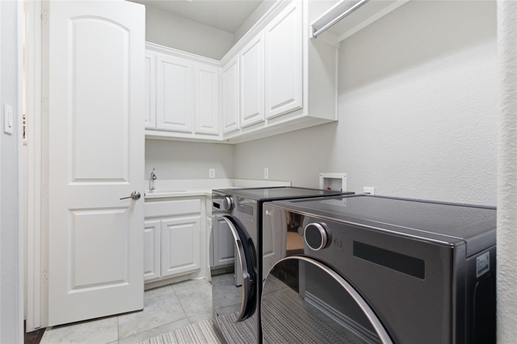 Lakes Of Las Colinas Ph 01 - Residential