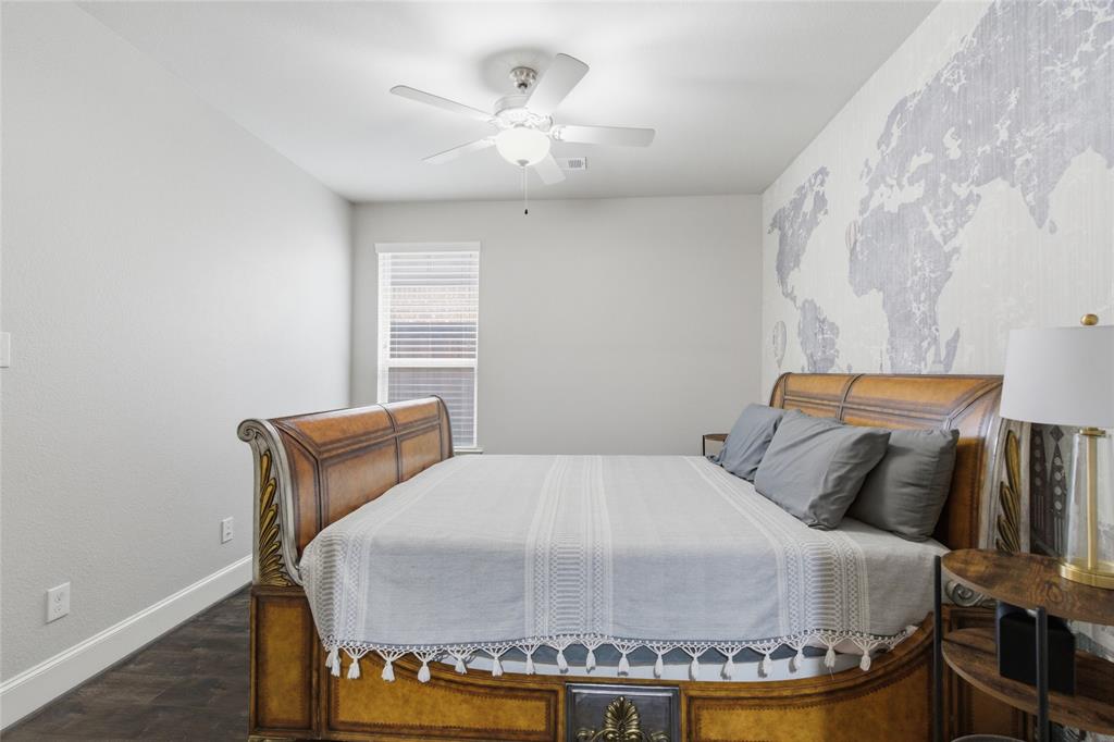 Lakes Of Las Colinas Ph 01 - Residential
