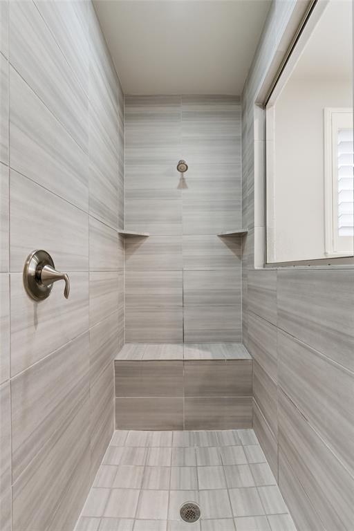 Lakes Of Las Colinas Ph 01 - Residential