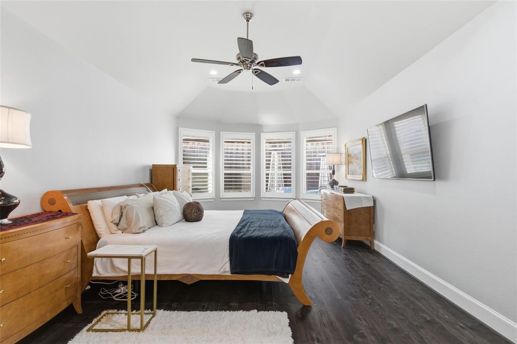 Lakes Of Las Colinas Ph 01 - Residential