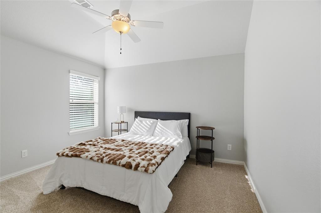 Lakes Of Las Colinas Ph 01 - Residential