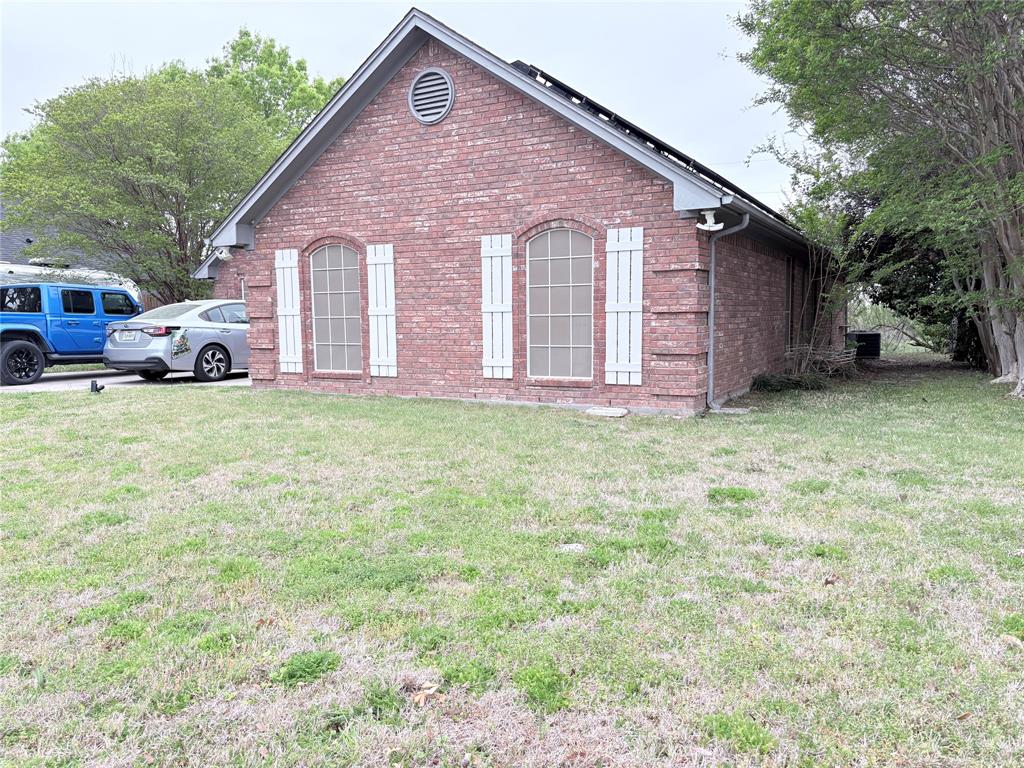 Westwood Estates - Residential
