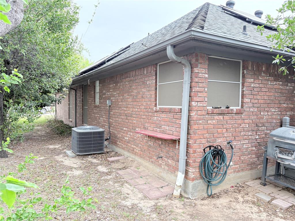 Westwood Estates - Residential