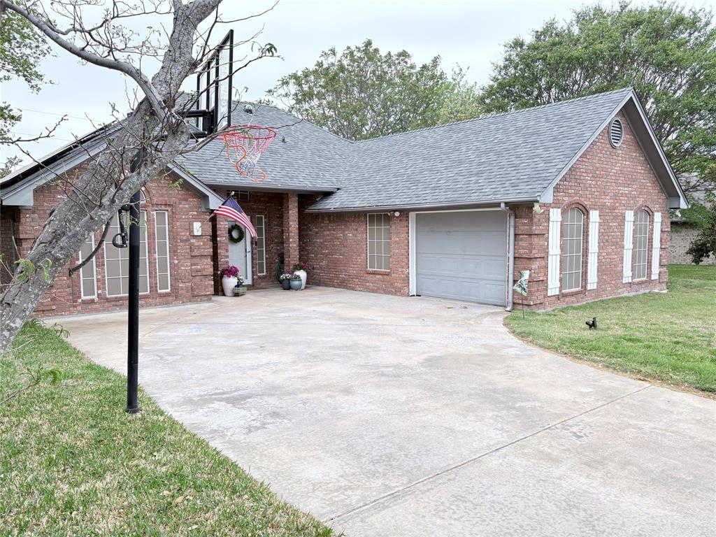 Westwood Estates - Residential