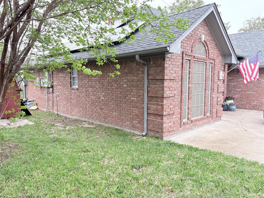 Westwood Estates - Residential