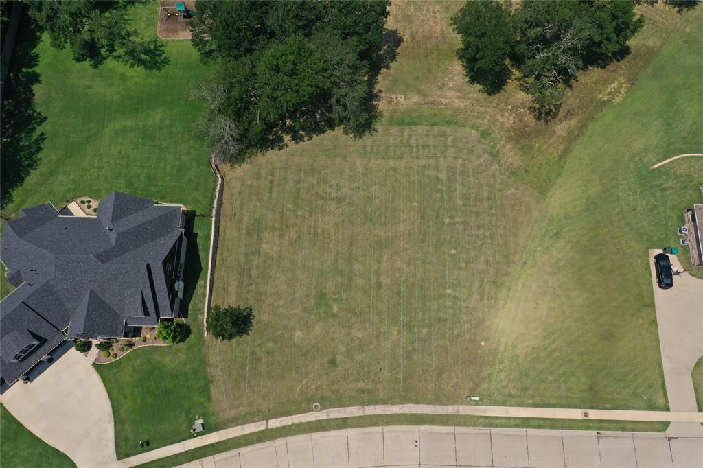 Ohanlon Ranch Add Ph 3 - Land