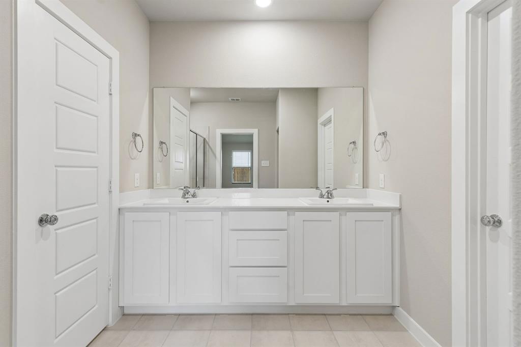 Tesoro at Chisholm Trail Ranch - Residential