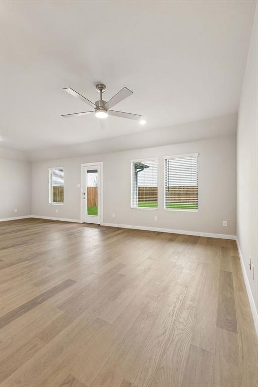 Tesoro at Chisholm Trail Ranch - Residential