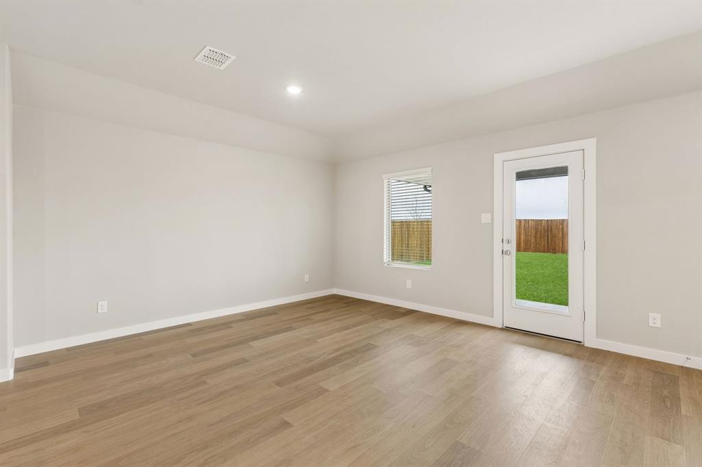 Tesoro at Chisholm Trail Ranch - Residential