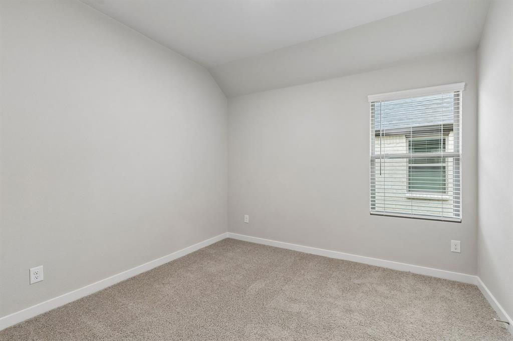 Tesoro at Chisholm Trail Ranch - Residential